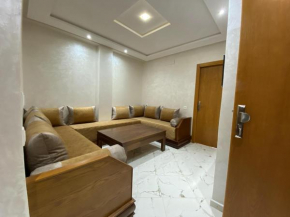 Bilbao Residence
